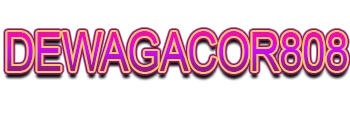 DEWAGACOR808