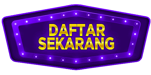 DEWAGACOR808