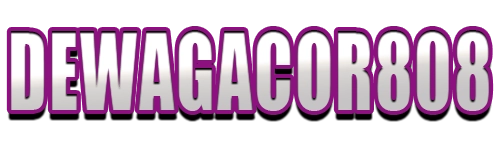 DEWAGACOR808